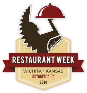 WichitaRestaurantWeekLogoFinal2014