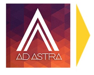 adastra